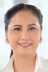 Foto de Paweena Charivsakul