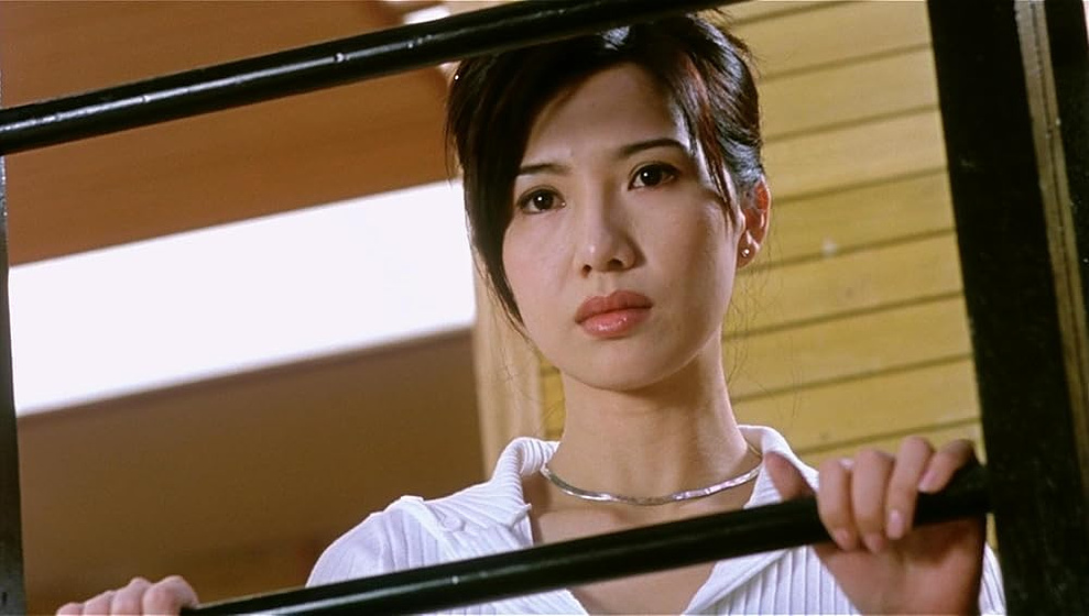 Imagen de a-true-mob-story