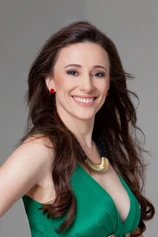 Foto de Paula Braun