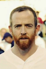 Foto de Dave Farrell