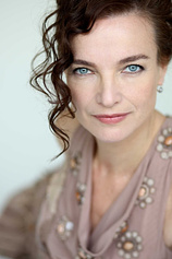 picture of actor Adél Kováts