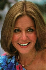picture of actor Danielle Volle
