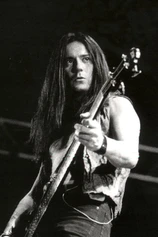Foto de Joaquín Cardiel