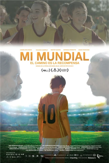 Imagen de mi-mundial (Cartel español)