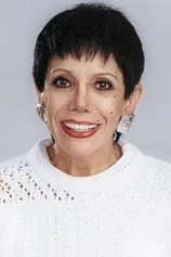 Foto de Leonorilda Ochoa