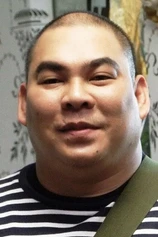 Foto de Choosak Iamsuk
