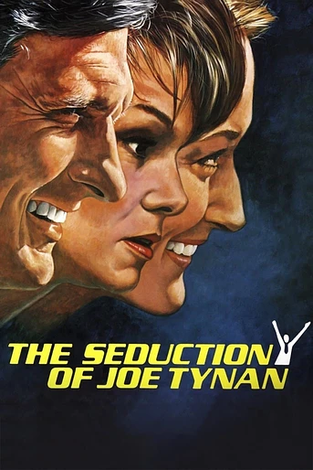 Poster de Escalada al poder