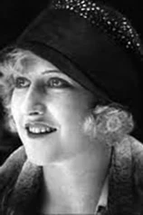 Foto de Hélène Hallier