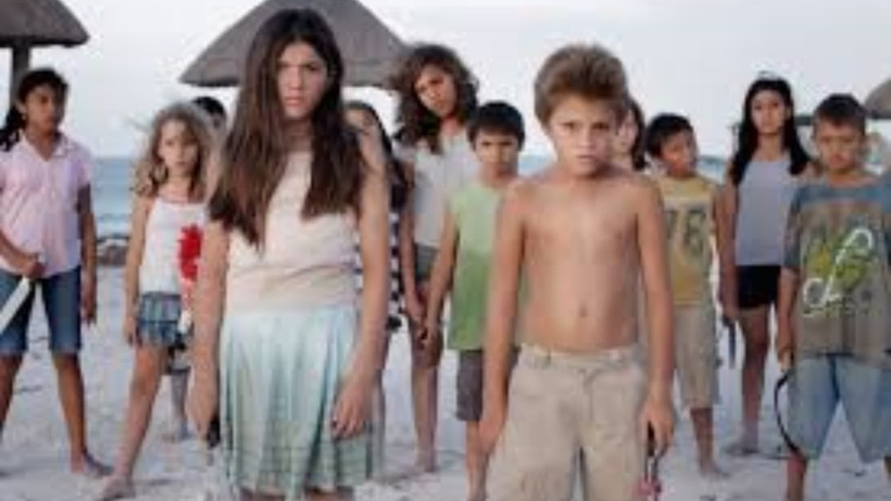 Imagen de Juego de Niños