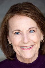 picture of actor Allyn Carrell