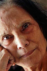 picture of actor Rani Sarkar