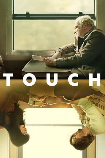 Poster de Touch