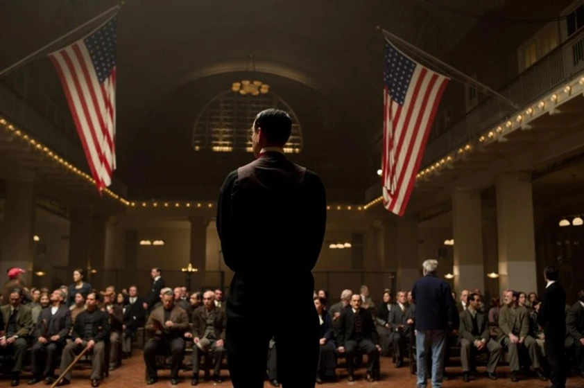 Imagen de el-sueno-de-ellis