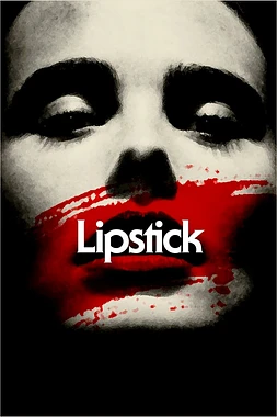 poster of movie Lápiz de Labios