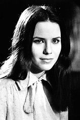 picture of actor Koo Stark