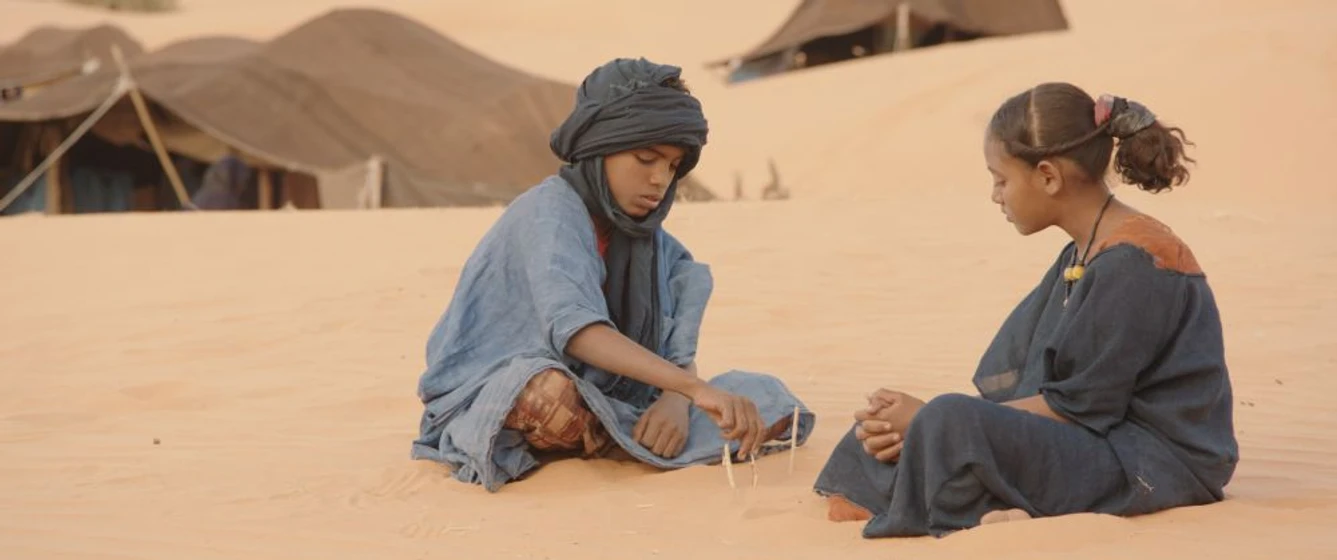 Imagen de timbuktu-2014
