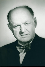 picture of actor Vilhelm Bryde