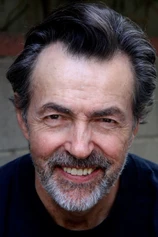 Foto de Matt O'Toole