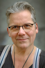 photo of person Alexander Fischerkoesen
