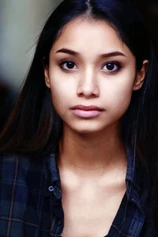 Foto de Shawnee Pourier