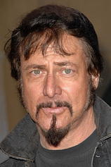 picture of actor Larry Bishop