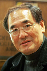photo of person Bae Chang-ho
