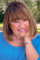 picture of actor Nerys Hughes