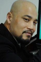 Foto de Yosuke Nishijima