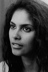 Foto de Vanity
