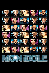 poster of movie Mon Idole (Mi Ídolo)