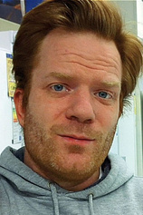 picture of actor Andreas Cappelen
