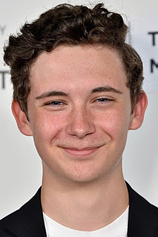 picture of actor Seamus Davey-Fitzpatrick