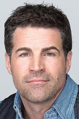 picture of actor Michael Murray