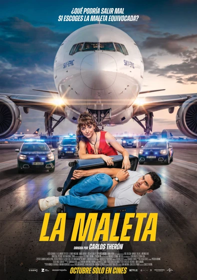 Imagen de la-maleta (Cartel)