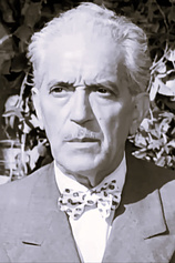 picture of actor Raimondo Van Riel
