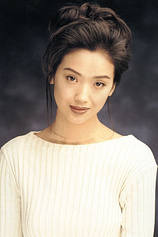 picture of actor Chien-lien Wu