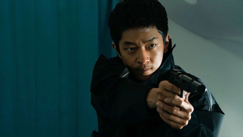 Imagen de el-secuestro