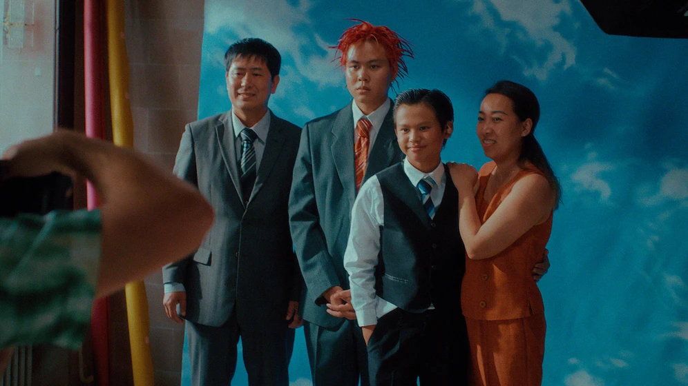 Imagen de summer-school-2001