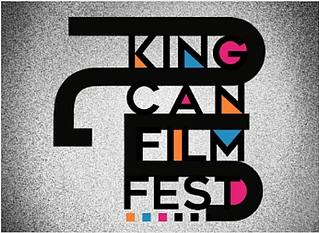 Hoy comienza el Kingston Canadian Film Festival, pincha y ojea su programación