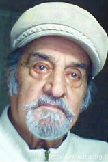 Foto de Ekrem Gökkaya