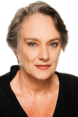 picture of actor Selma Egrei