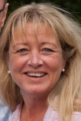 Foto de Anne-Marie Olesen