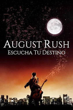 El Triunfo de un Sueño