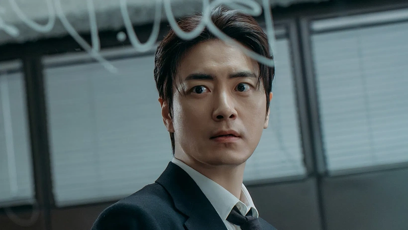 Imagen de El Arte de parecer Sarah