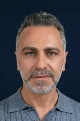 Foto de Serdar Orçin