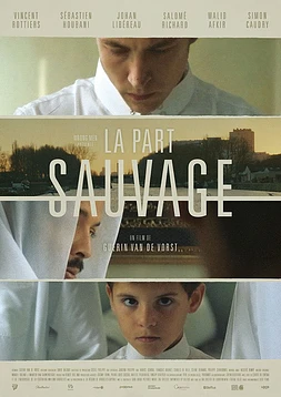 La Part sauvage