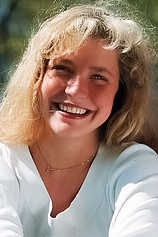picture of actor Jonna Liljendahl