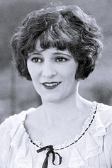 picture of actor Edith Roberts