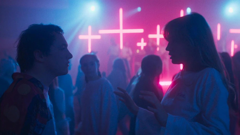 Imagen de in-good-faith