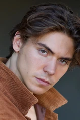 Foto de Evan Adams
